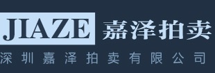 ⭐稳定包售后的
小红书防封号
哪里买可以秒改密